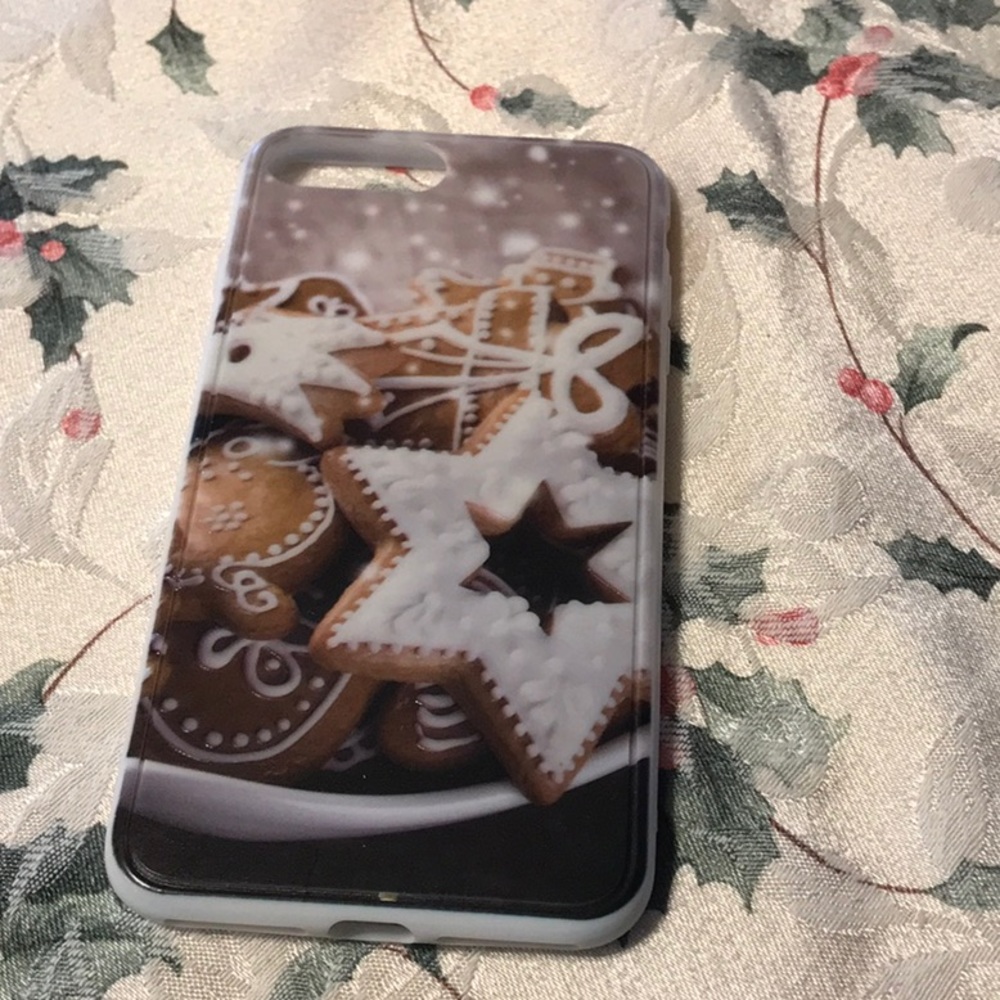 IPhone 7 Plus cases
